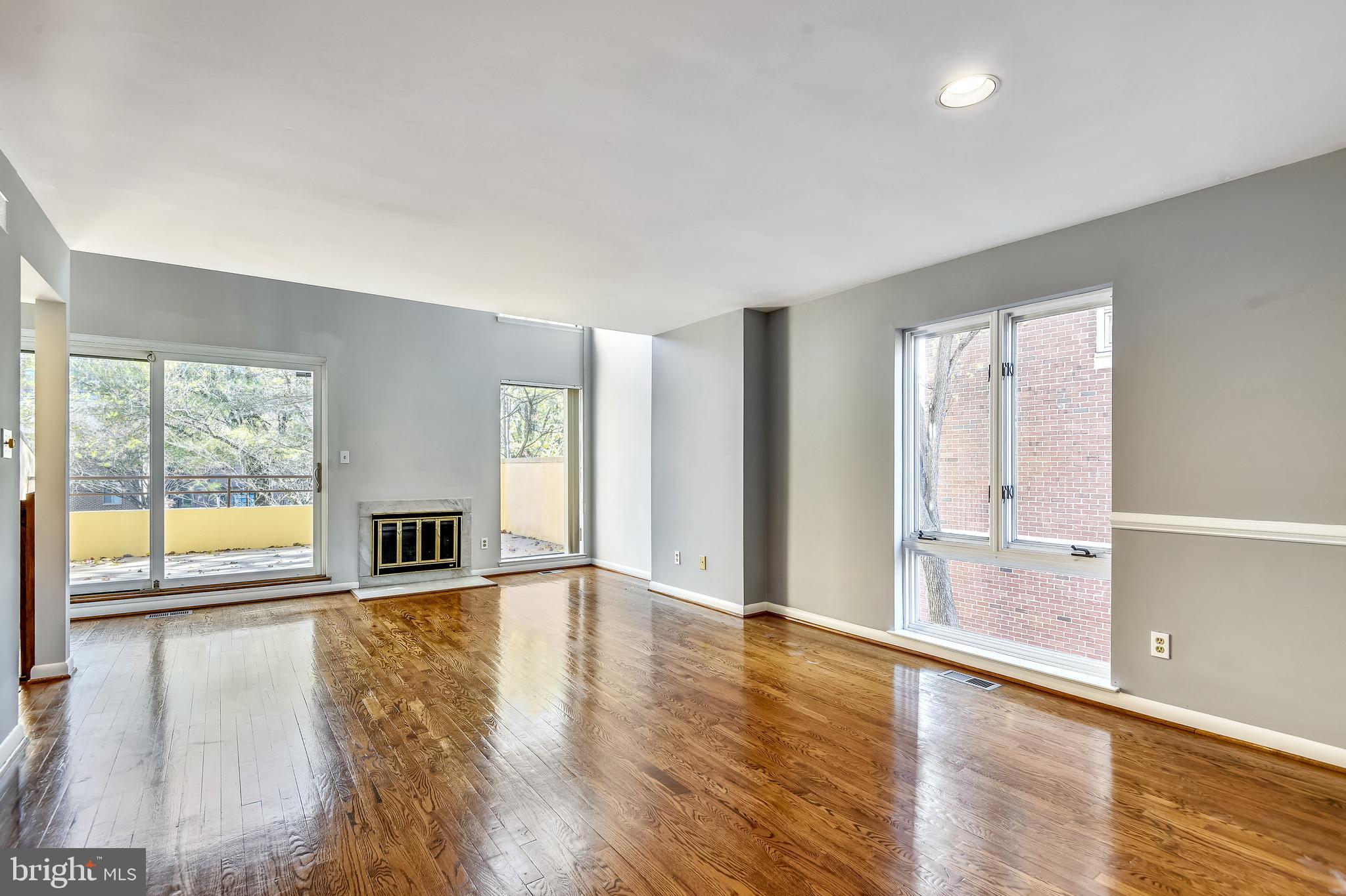 OTTERBEIN - Residential