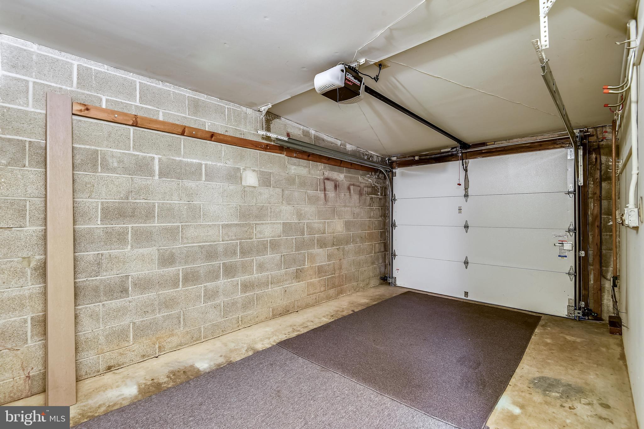 OTTERBEIN - Residential