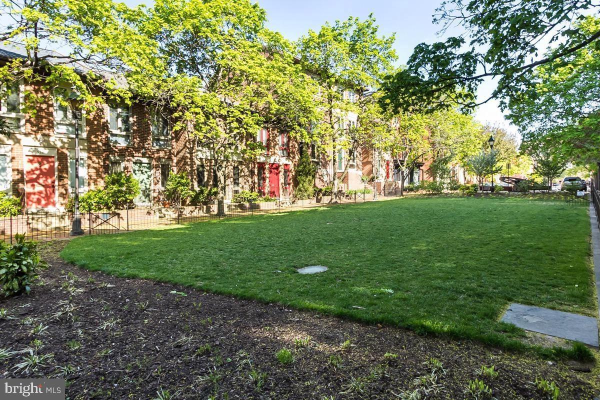 OTTERBEIN - Residential