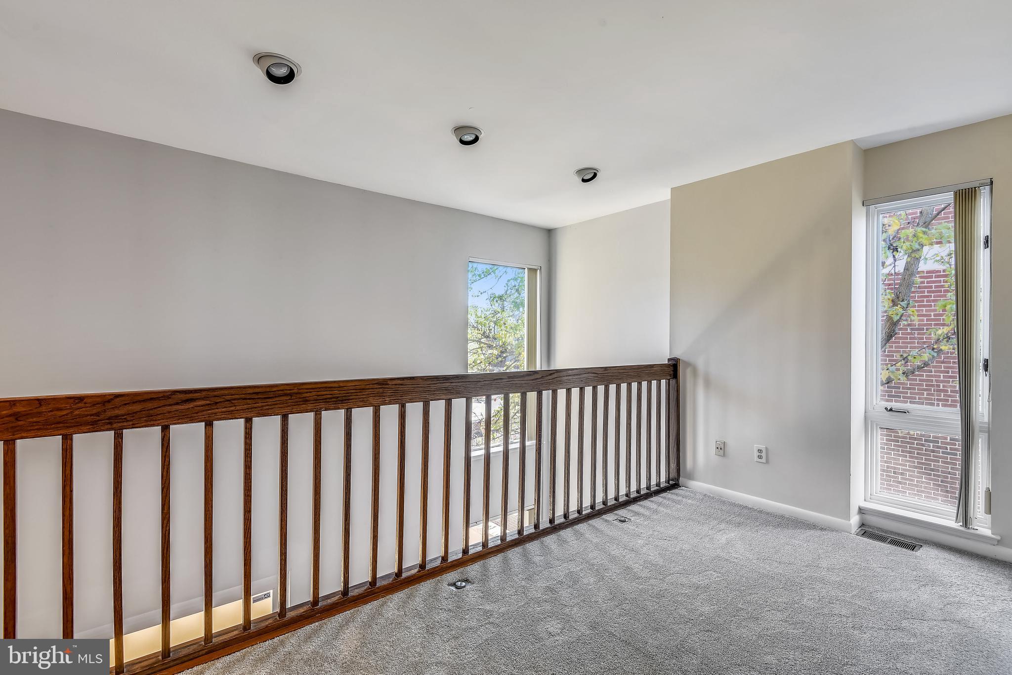 OTTERBEIN - Residential