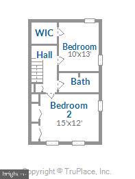 OTTERBEIN - Residential