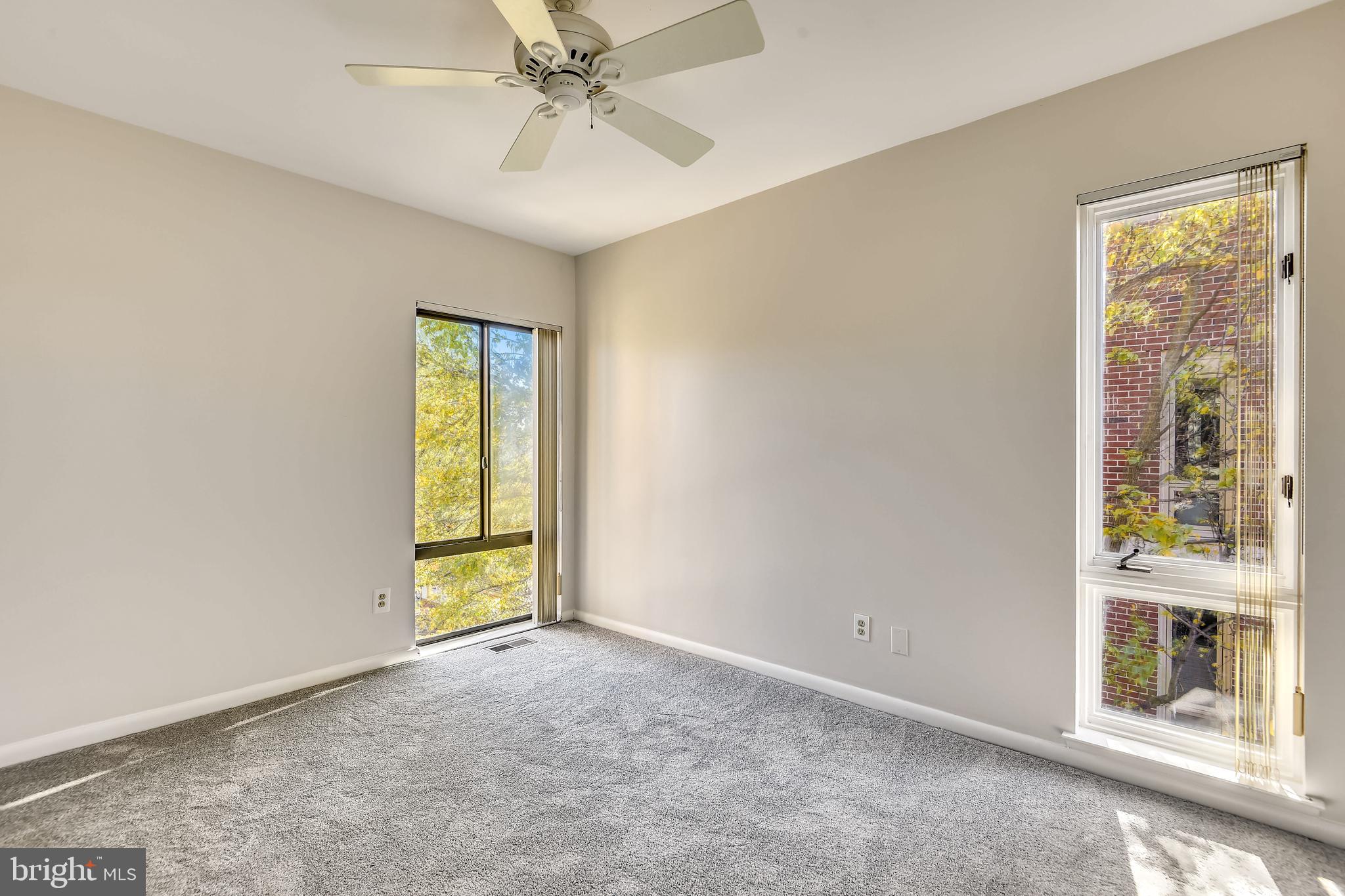 OTTERBEIN - Residential