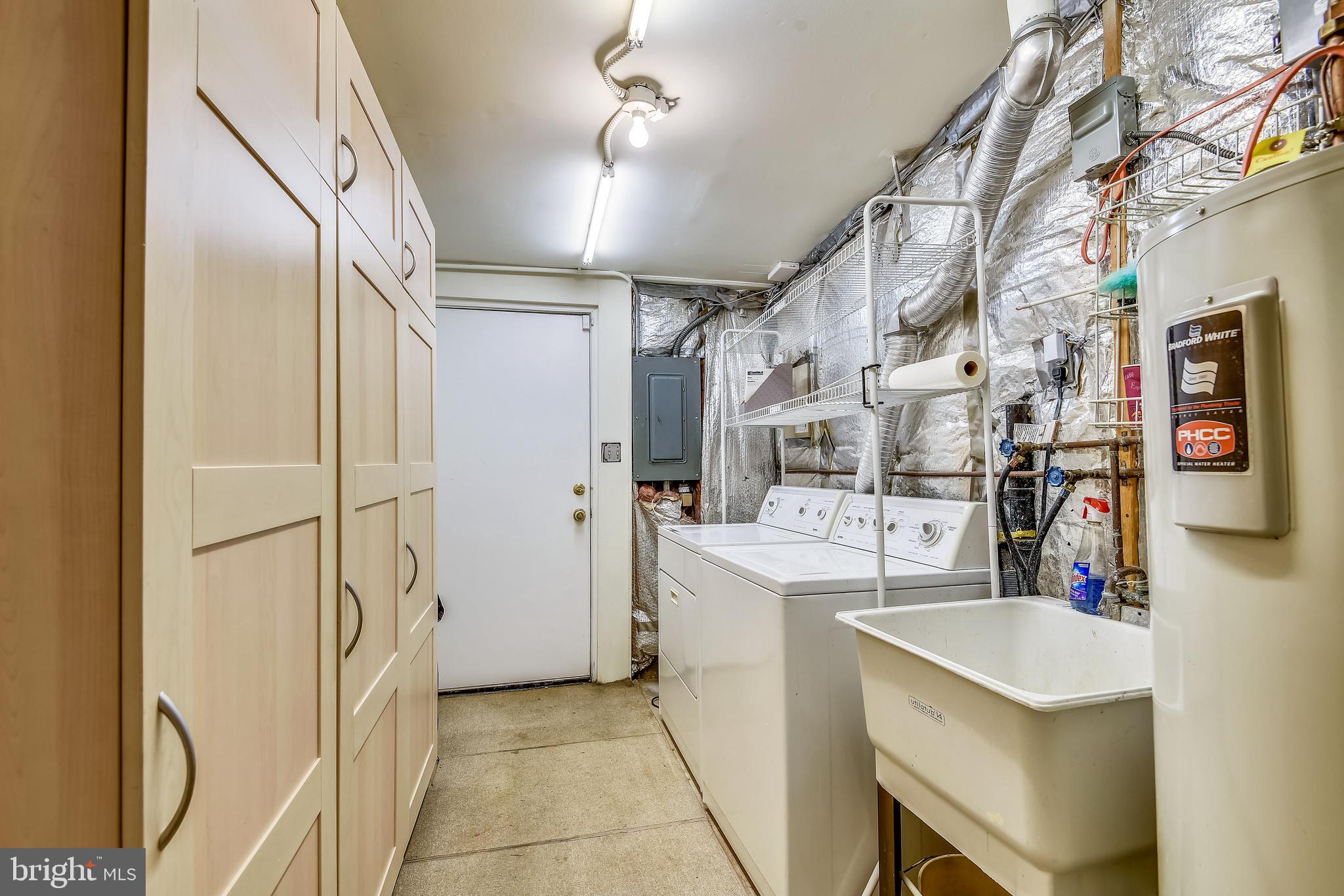 OTTERBEIN - Residential