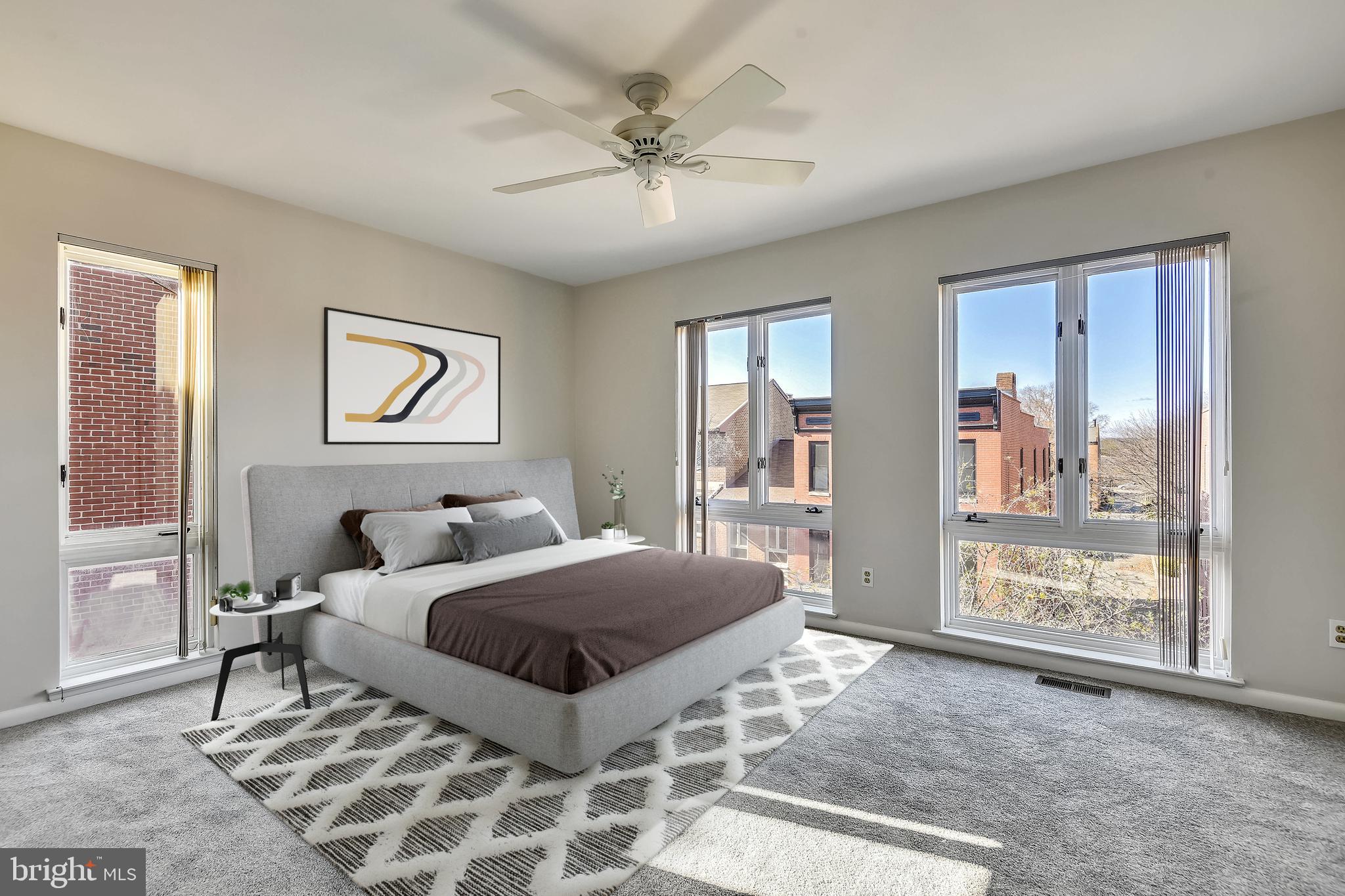 OTTERBEIN - Residential