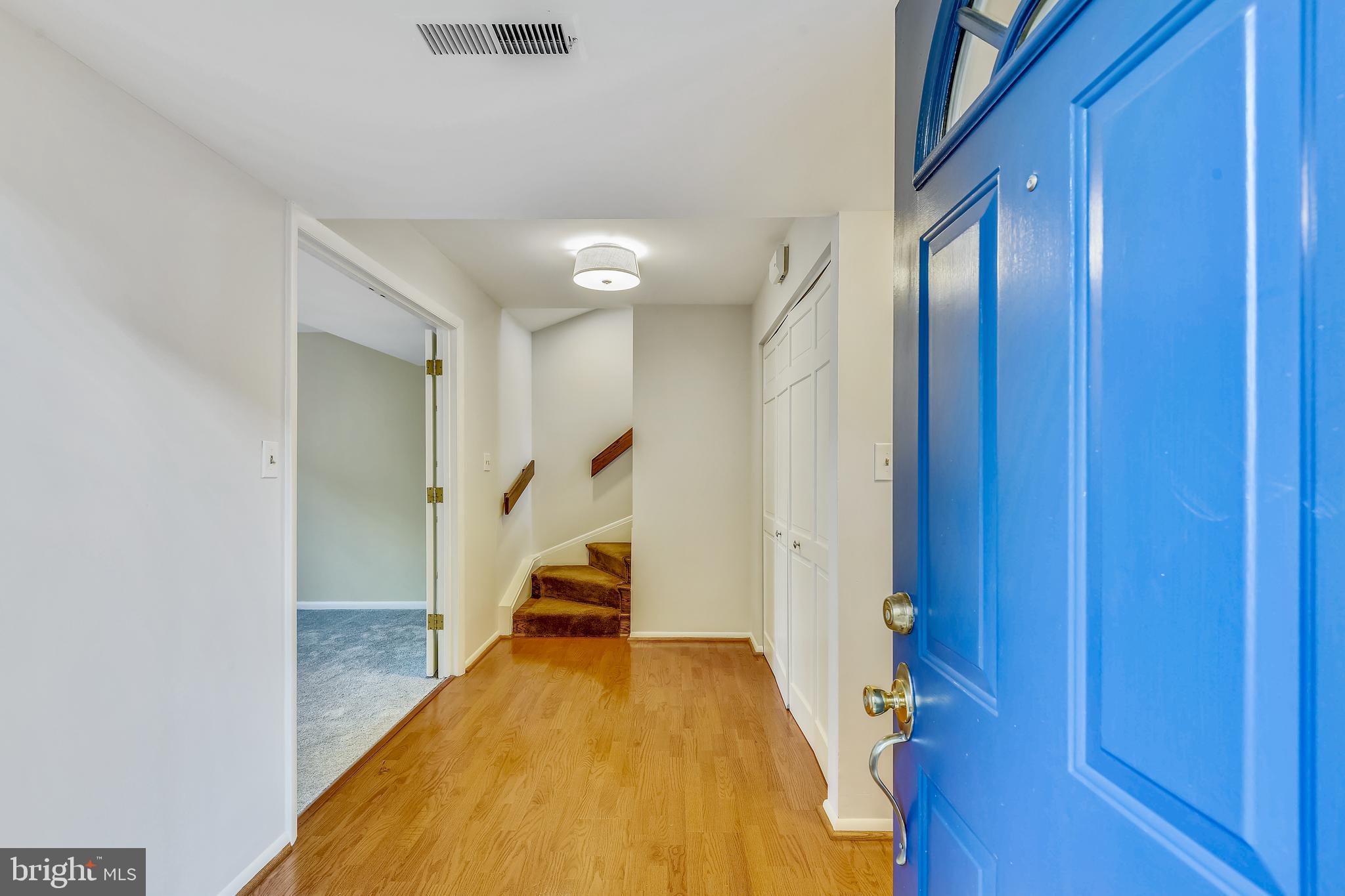 OTTERBEIN - Residential