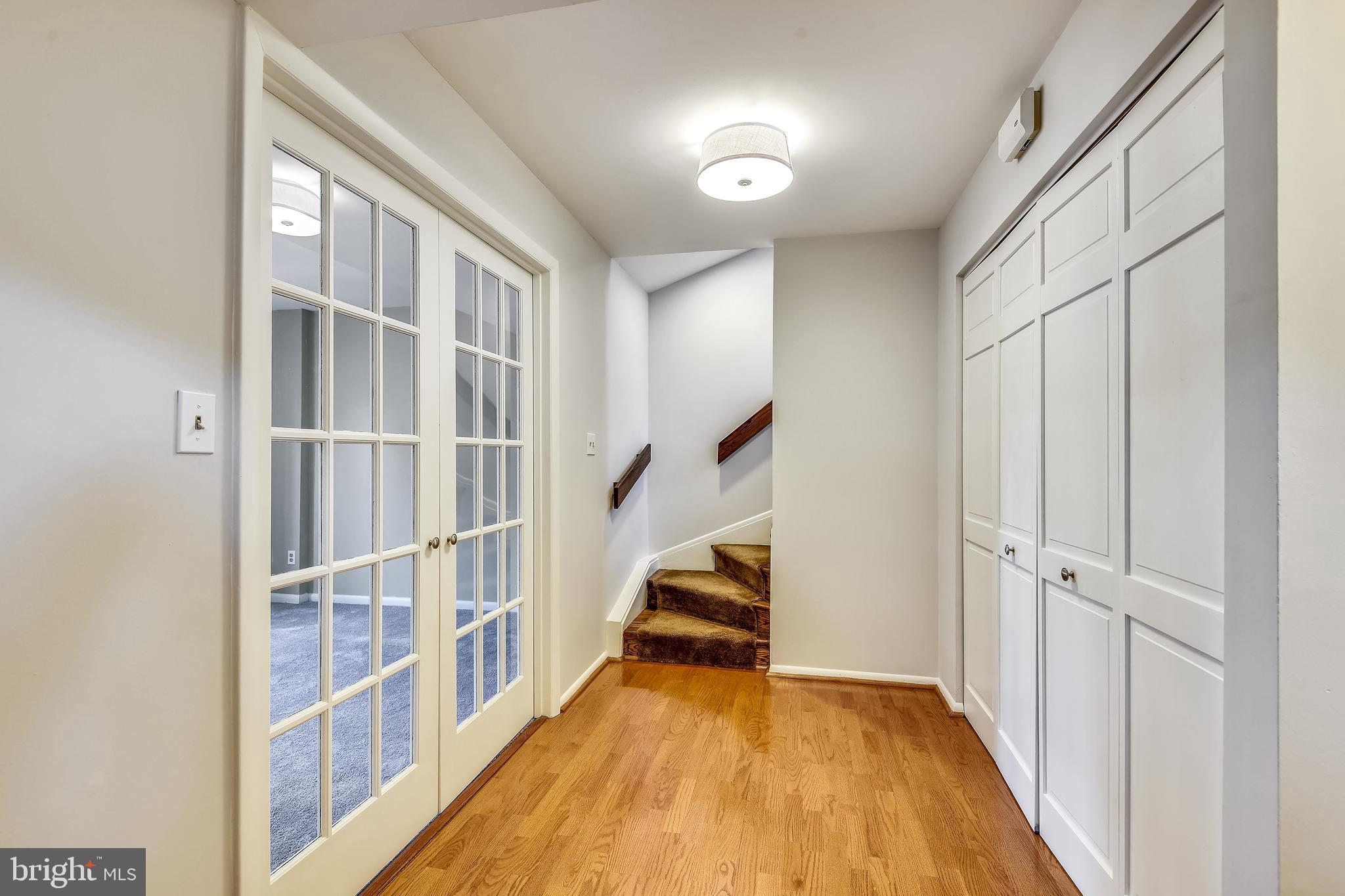 OTTERBEIN - Residential