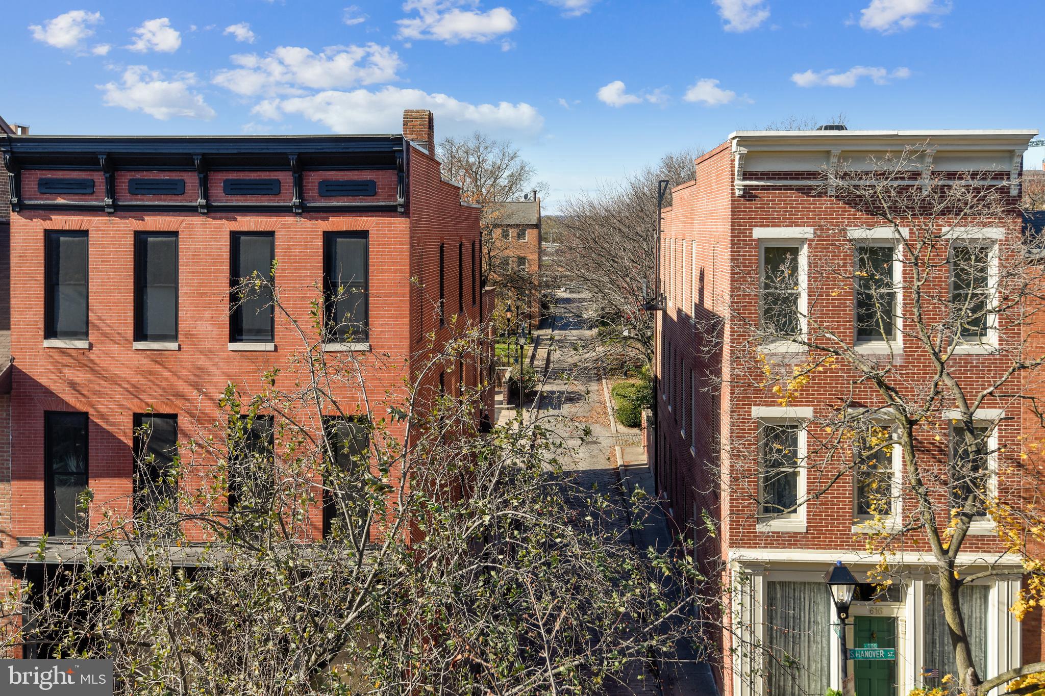 OTTERBEIN - Residential