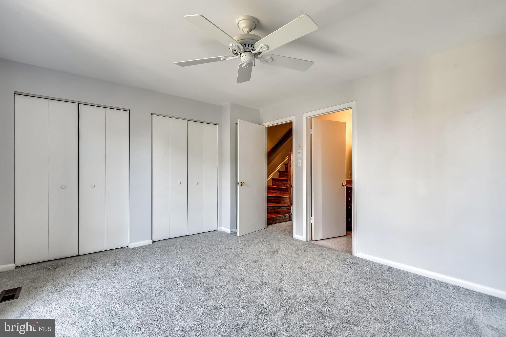 OTTERBEIN - Residential