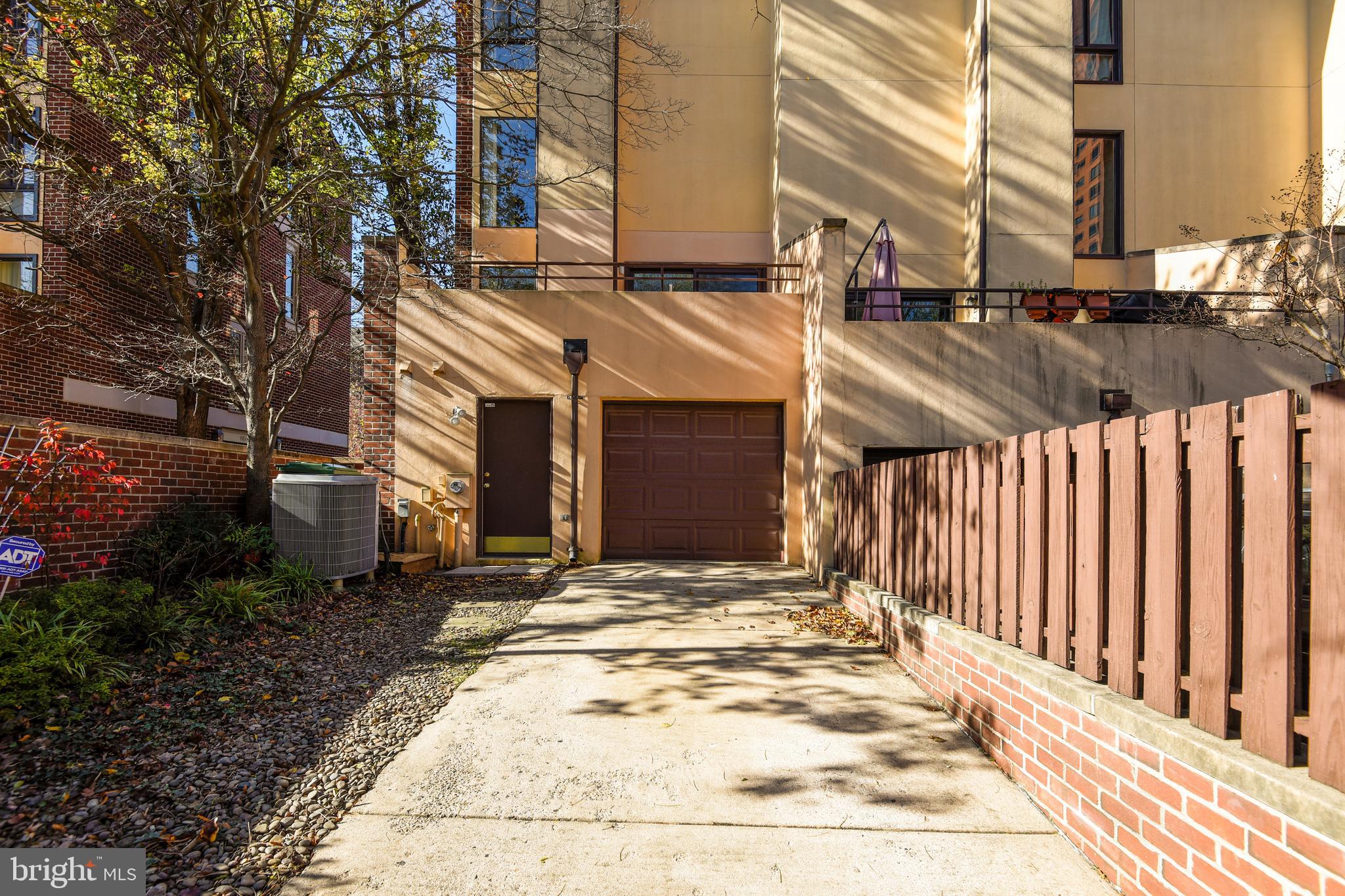 OTTERBEIN - Residential