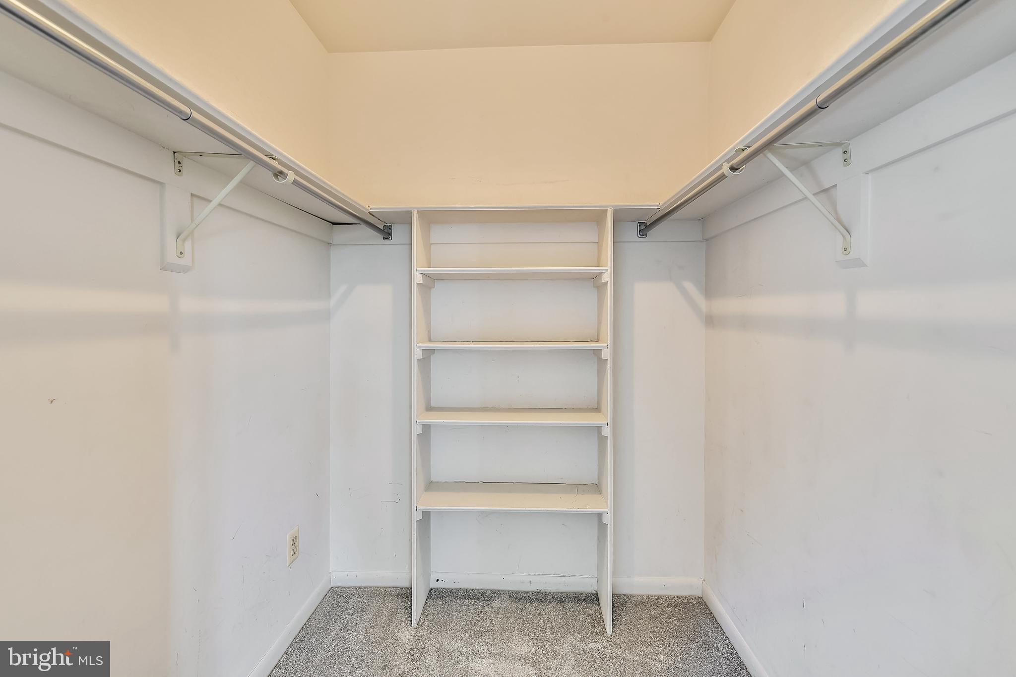 OTTERBEIN - Residential