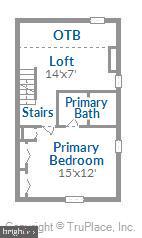 OTTERBEIN - Residential