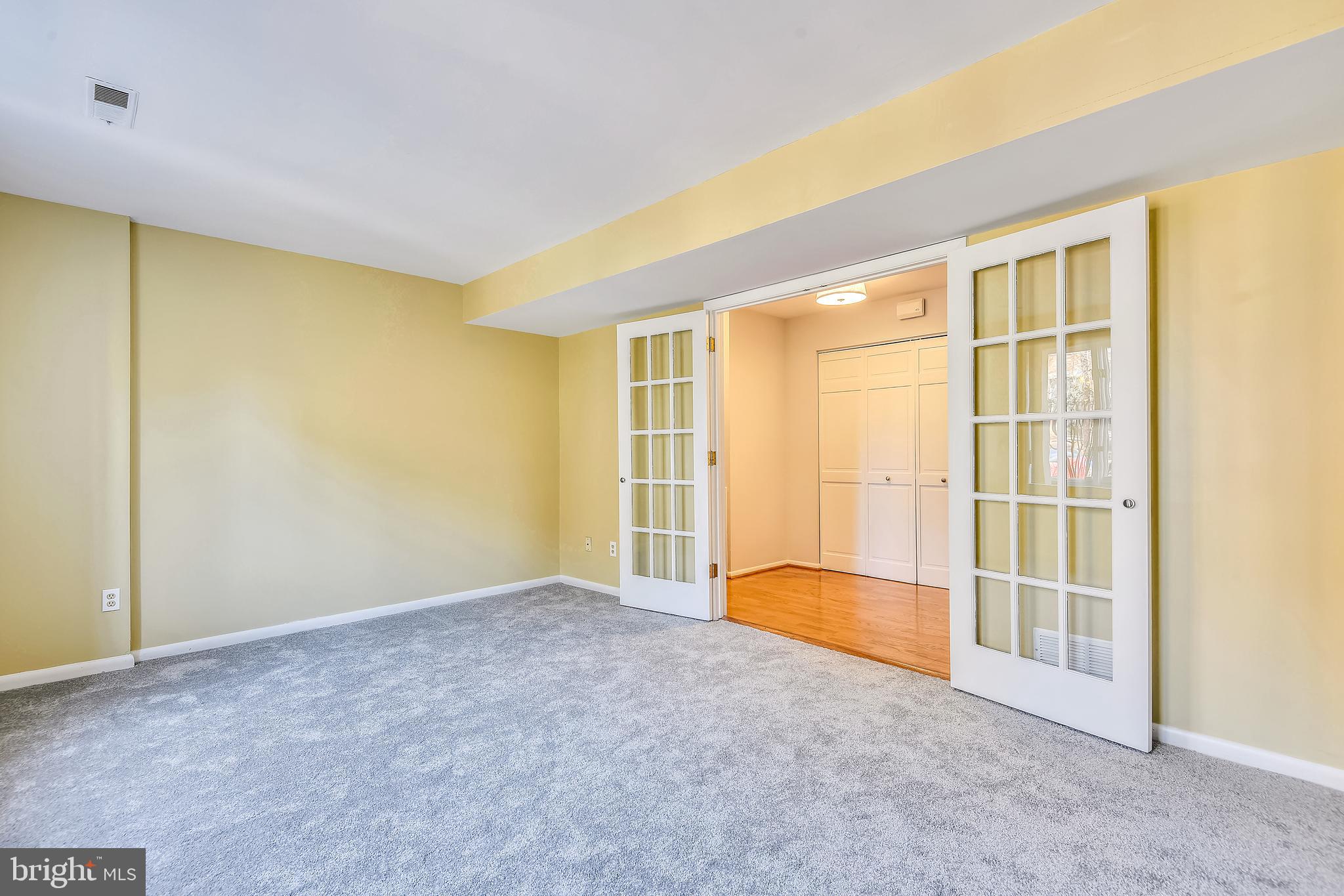 OTTERBEIN - Residential