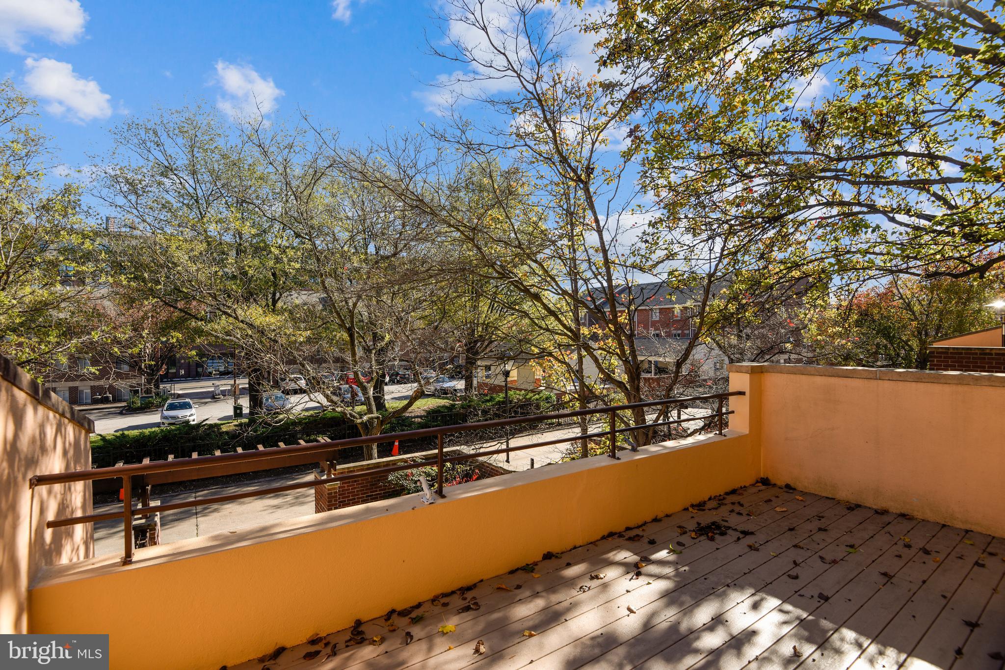 OTTERBEIN - Residential