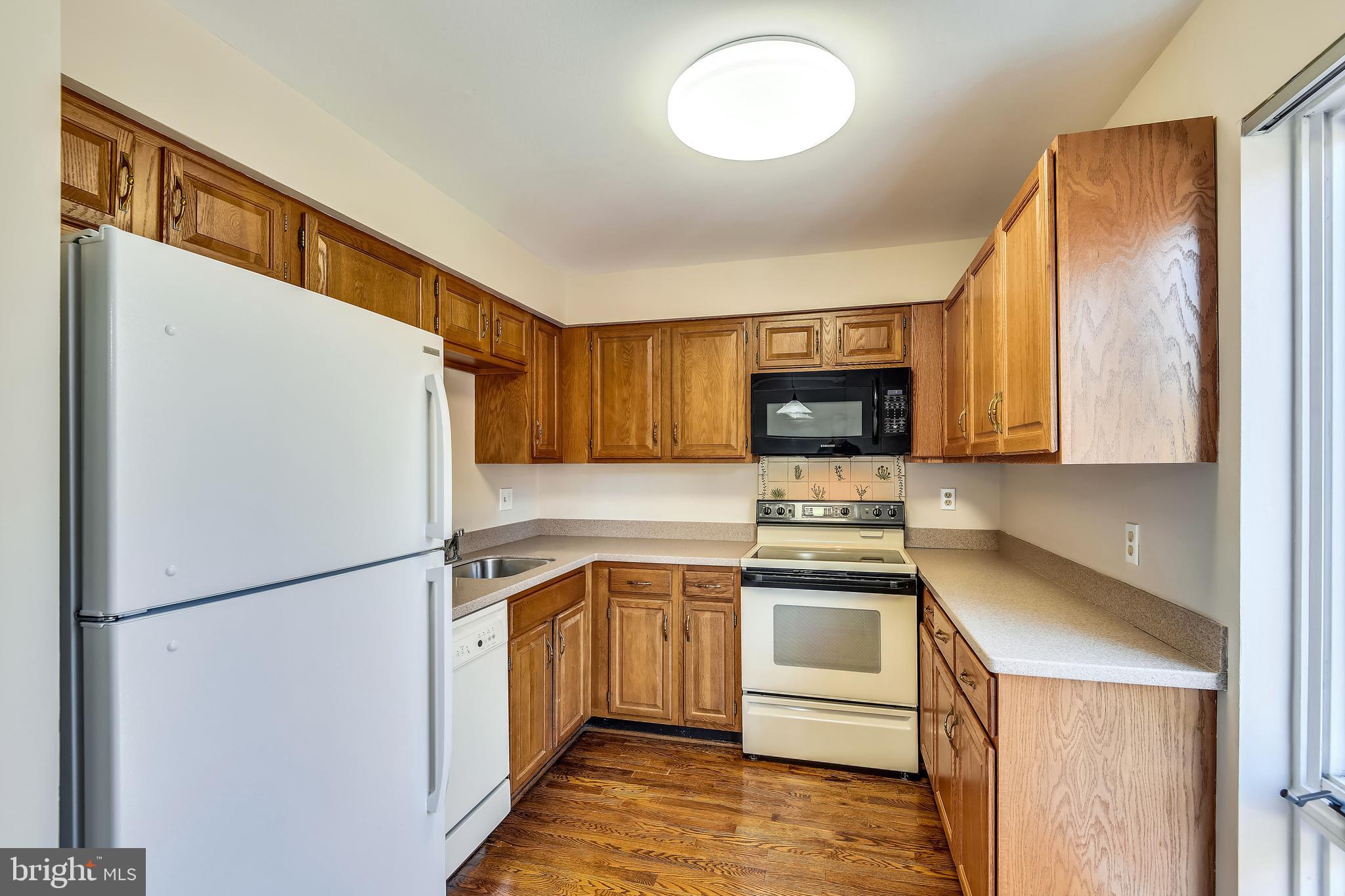 OTTERBEIN - Residential