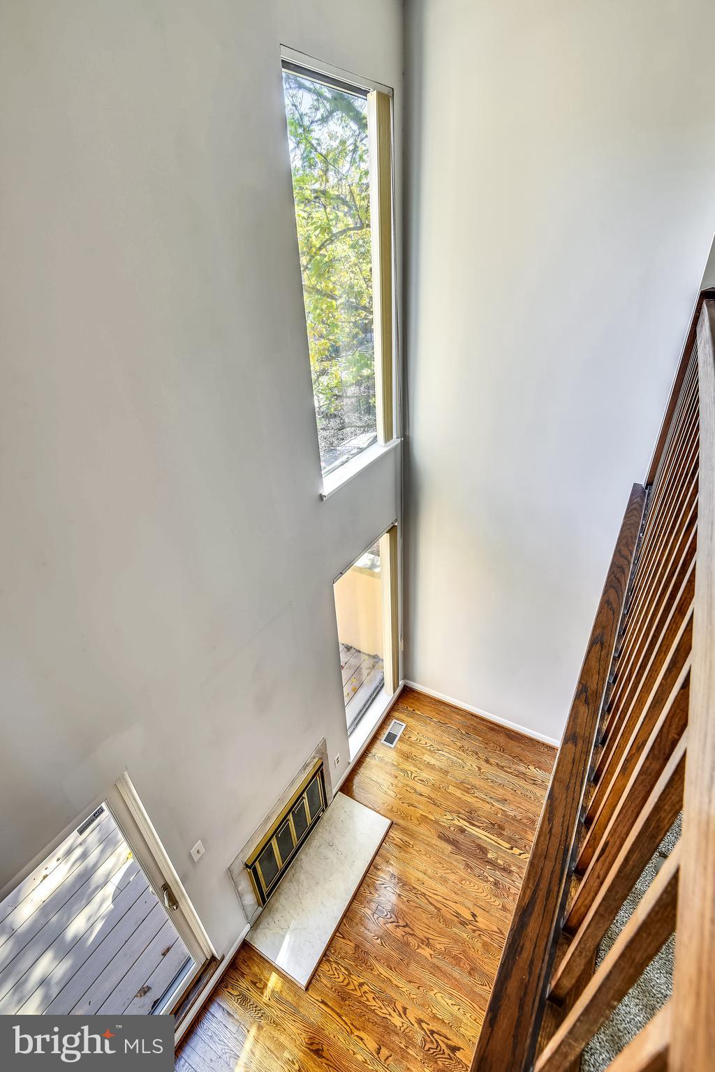 OTTERBEIN - Residential