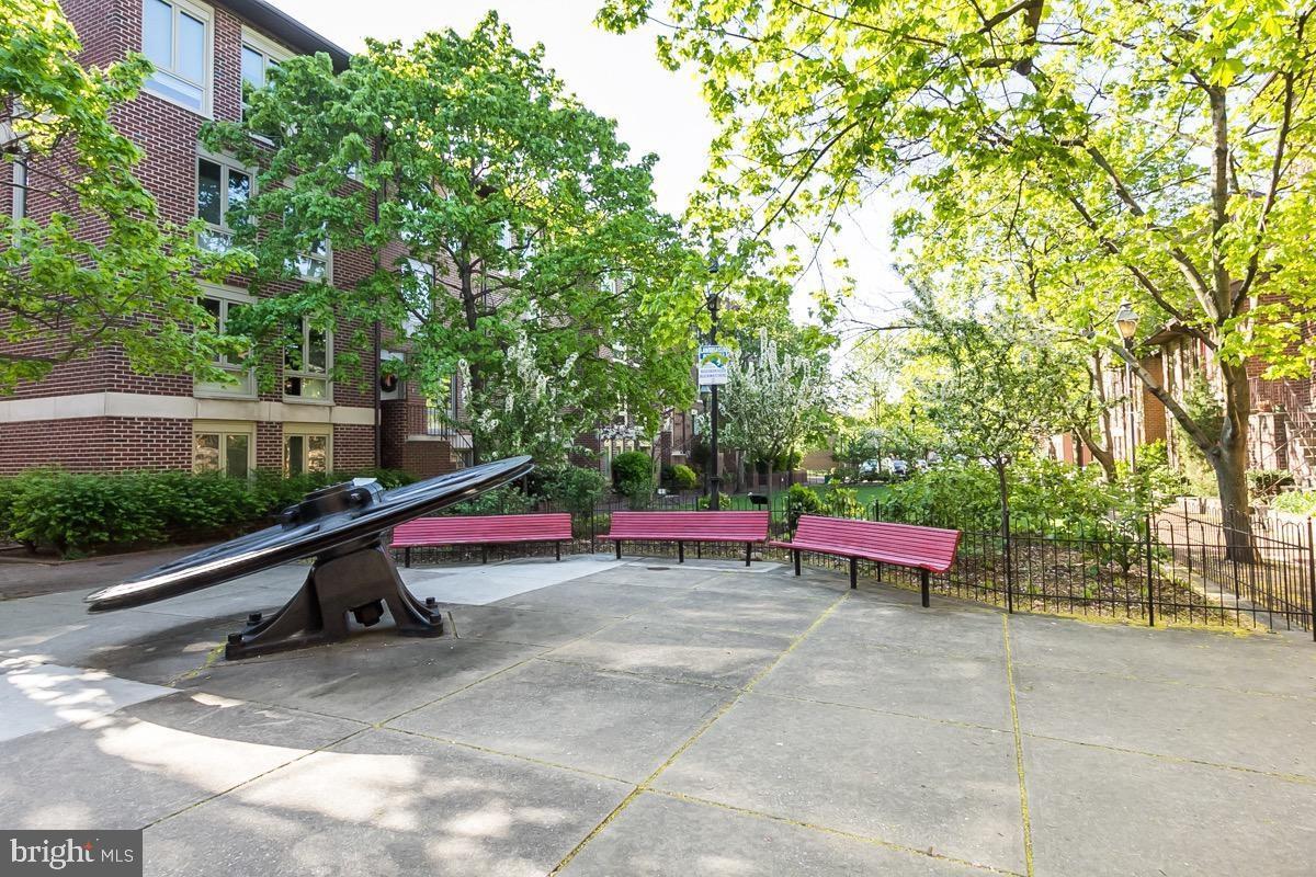 OTTERBEIN - Residential