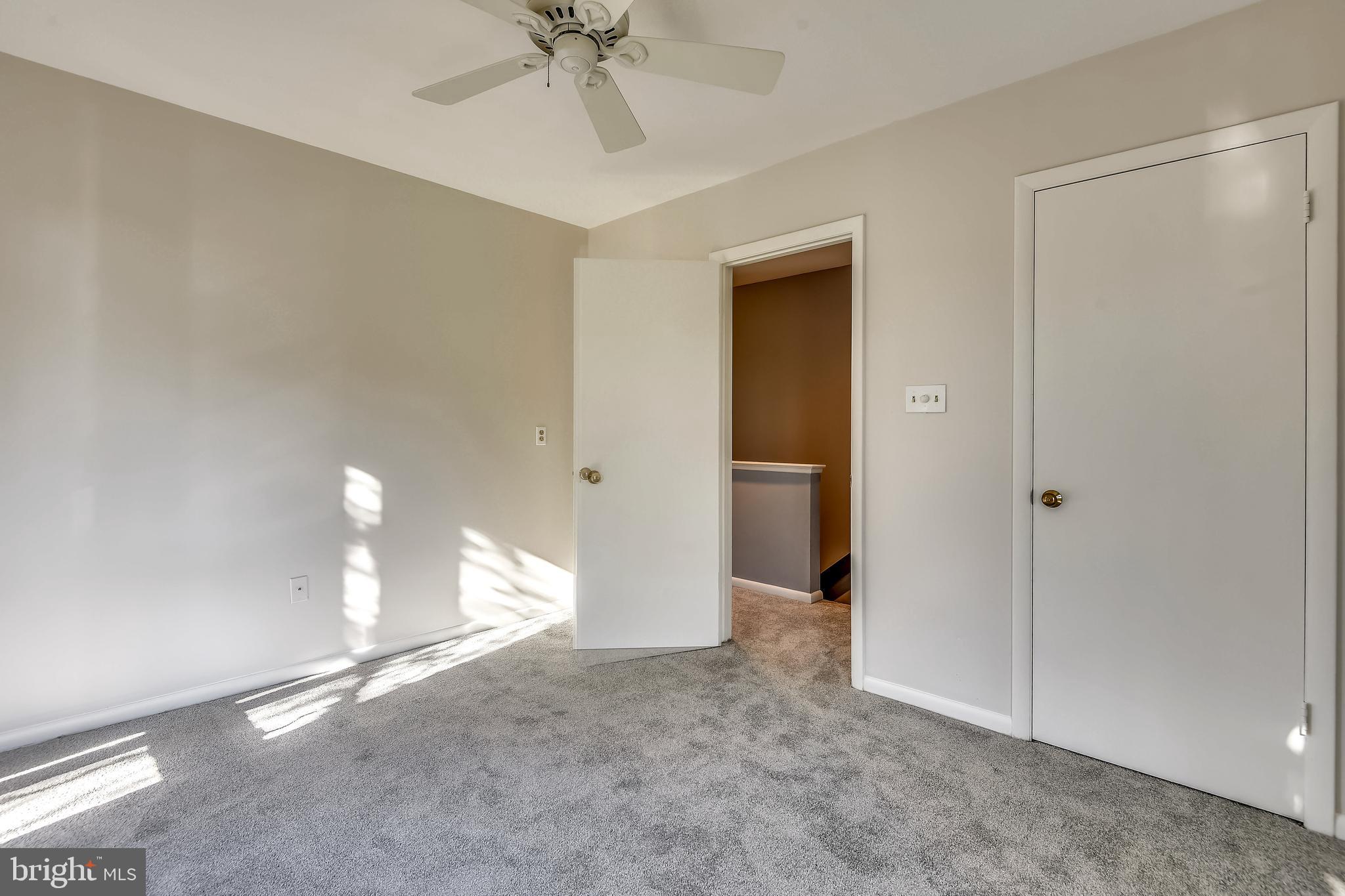 OTTERBEIN - Residential