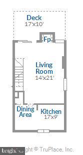 OTTERBEIN - Residential