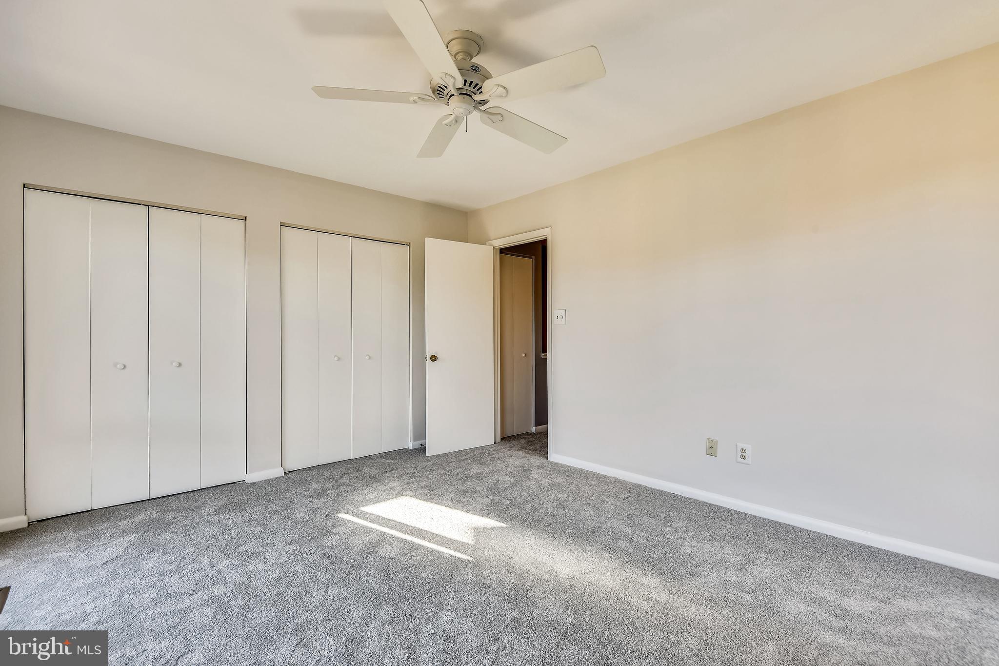 OTTERBEIN - Residential