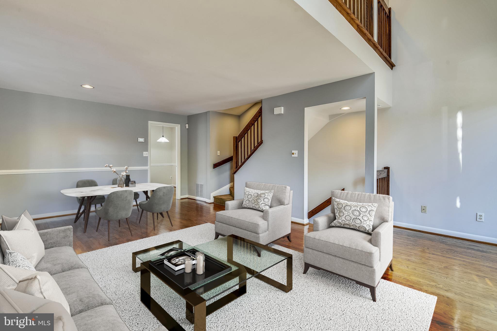 OTTERBEIN - Residential