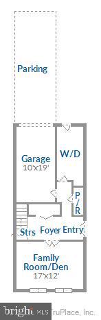 OTTERBEIN - Residential