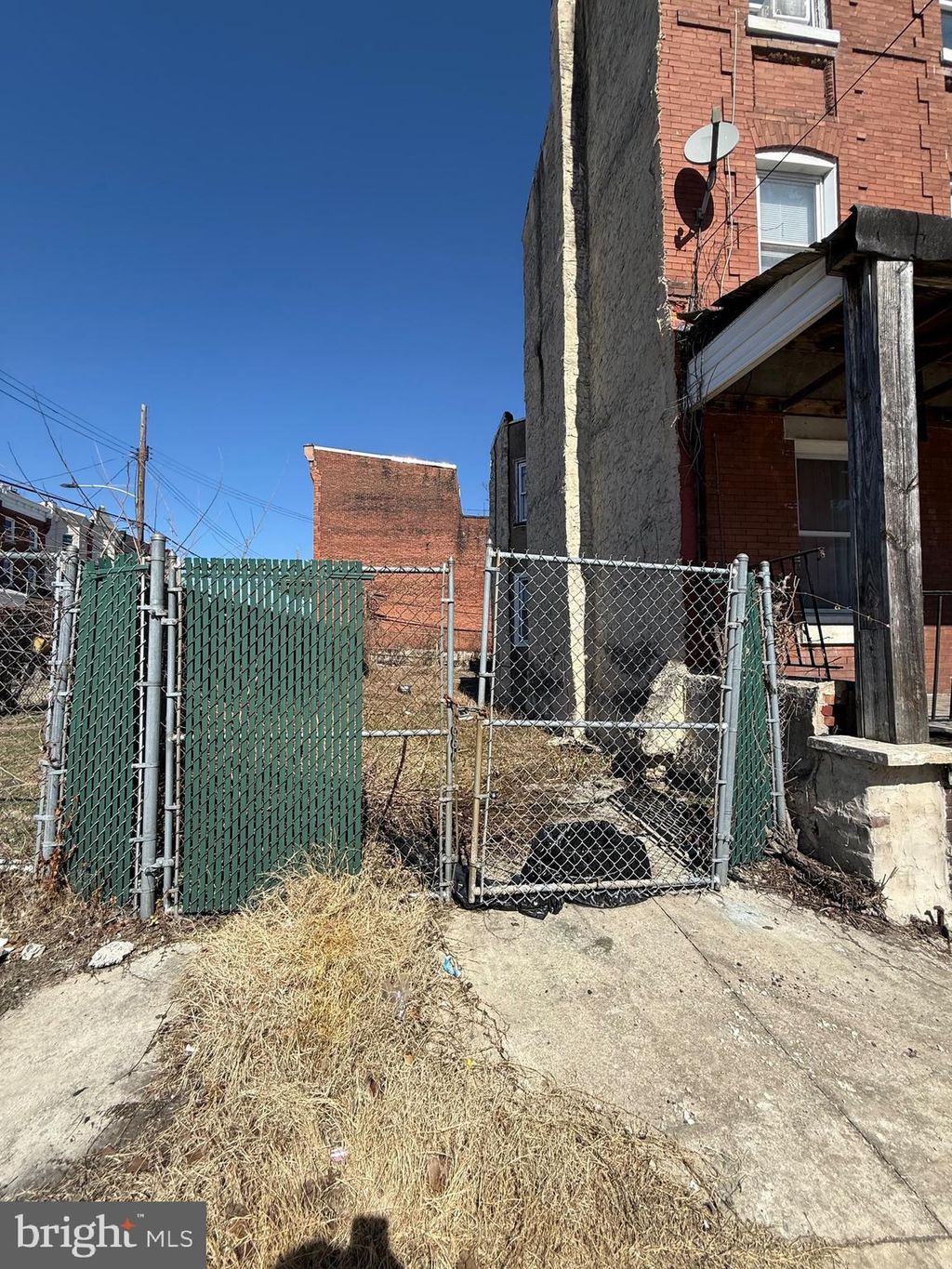 Photo of 6151 Callowhill Street, PHILADELPHIA, PA 19151 (MLS # PAPH2591930)