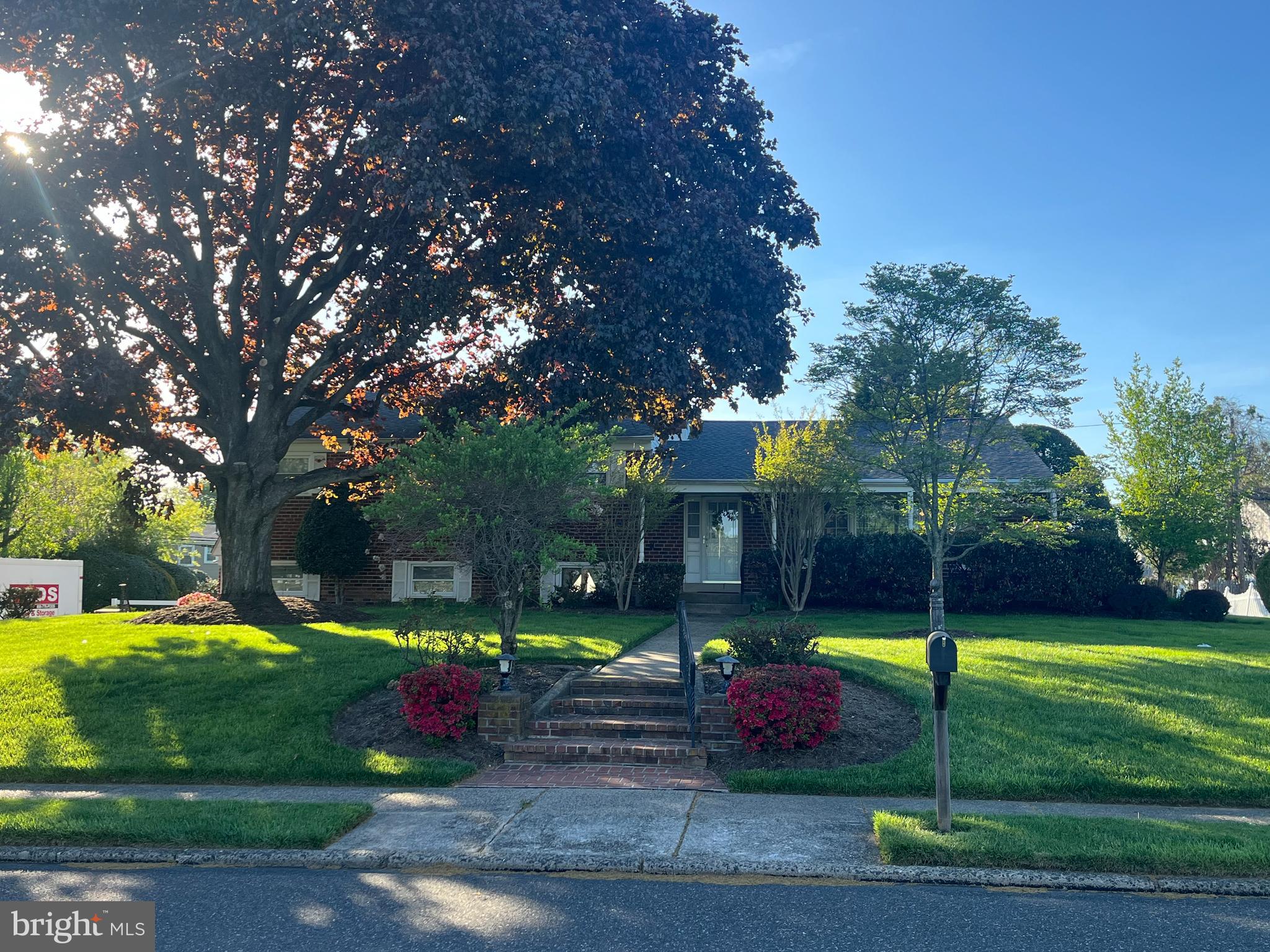 3902 SHELLEY ROAD