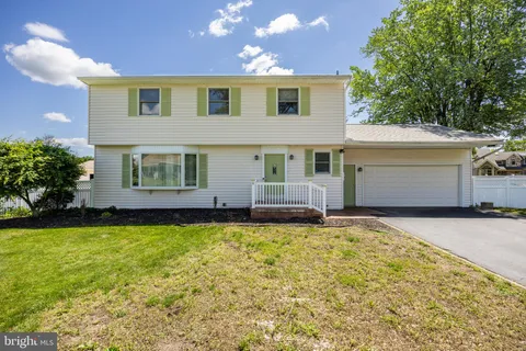MLS: NJCB2024050