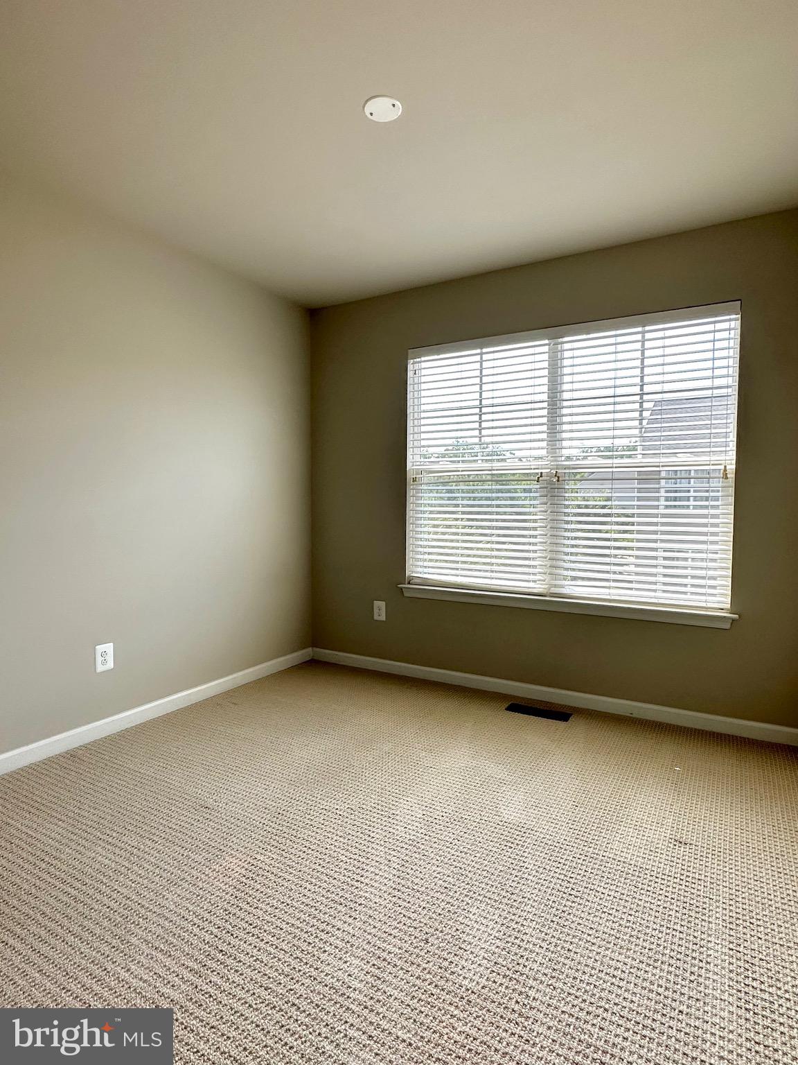 VILLAGE AT WOODSTREAM - Residential Lease