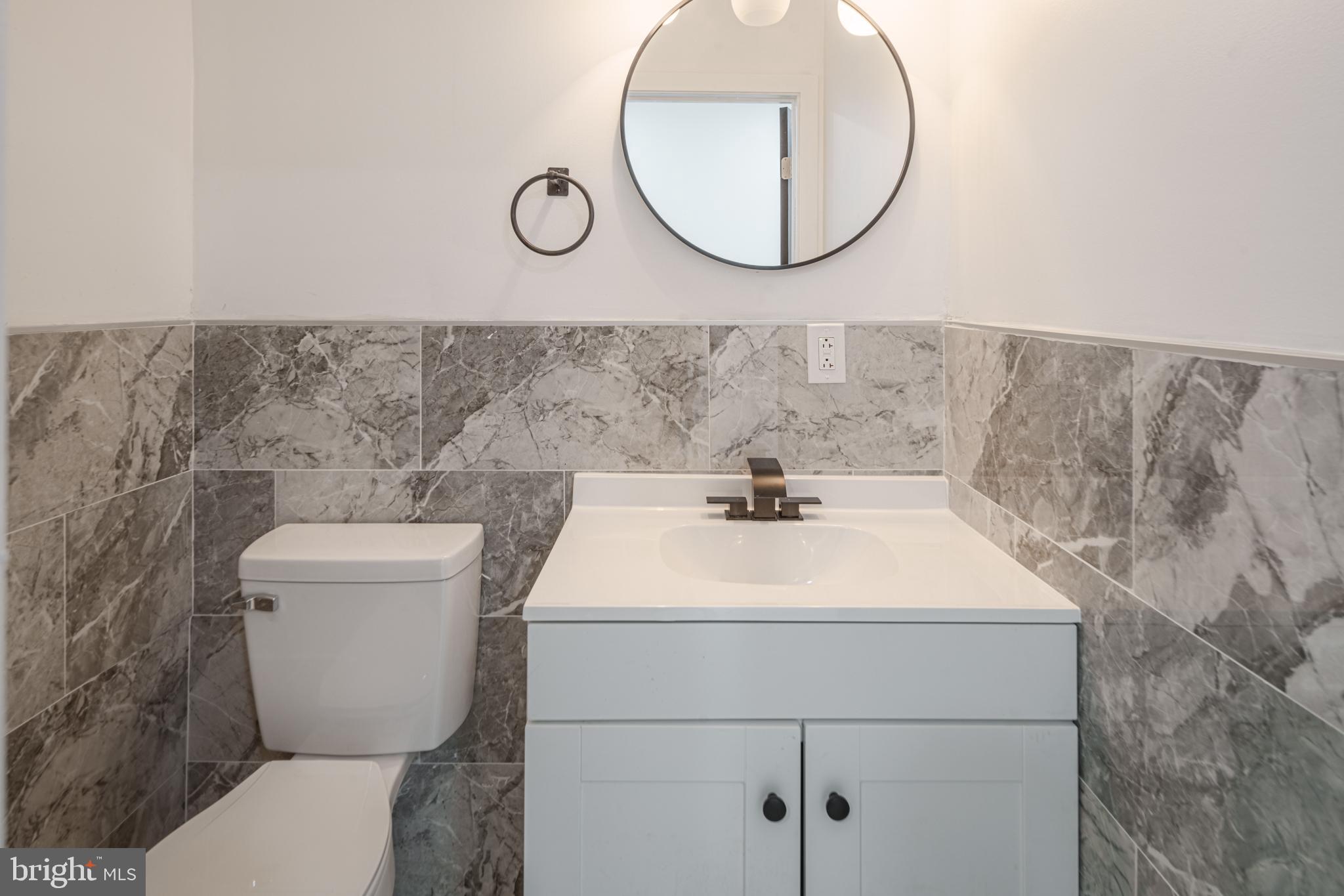 NONE AVAILABEL - Residential