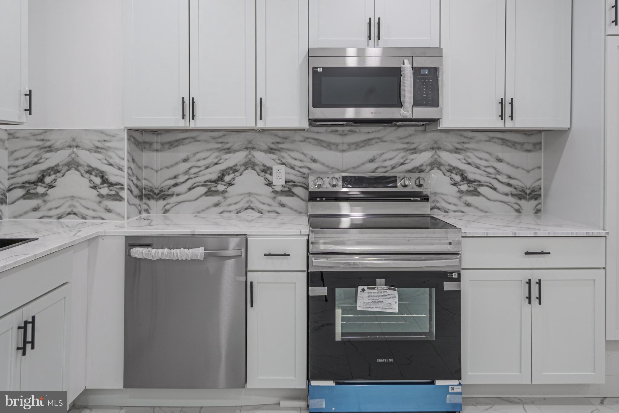 NONE AVAILABEL - Residential