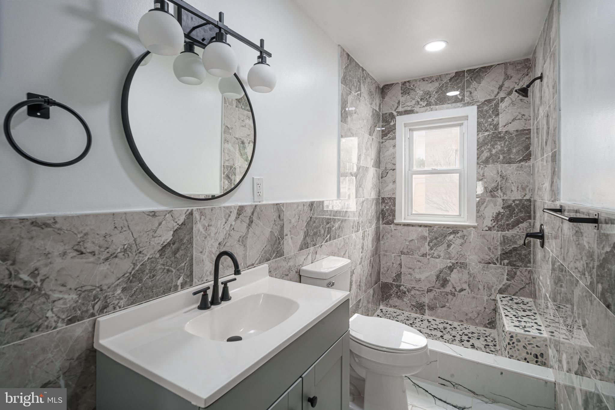 NONE AVAILABEL - Residential