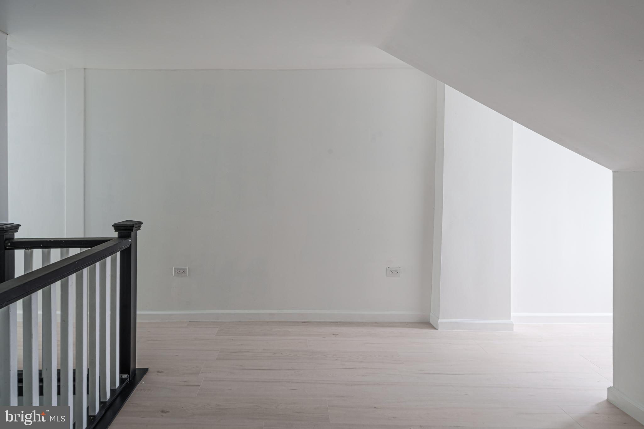 NONE AVAILABEL - Residential