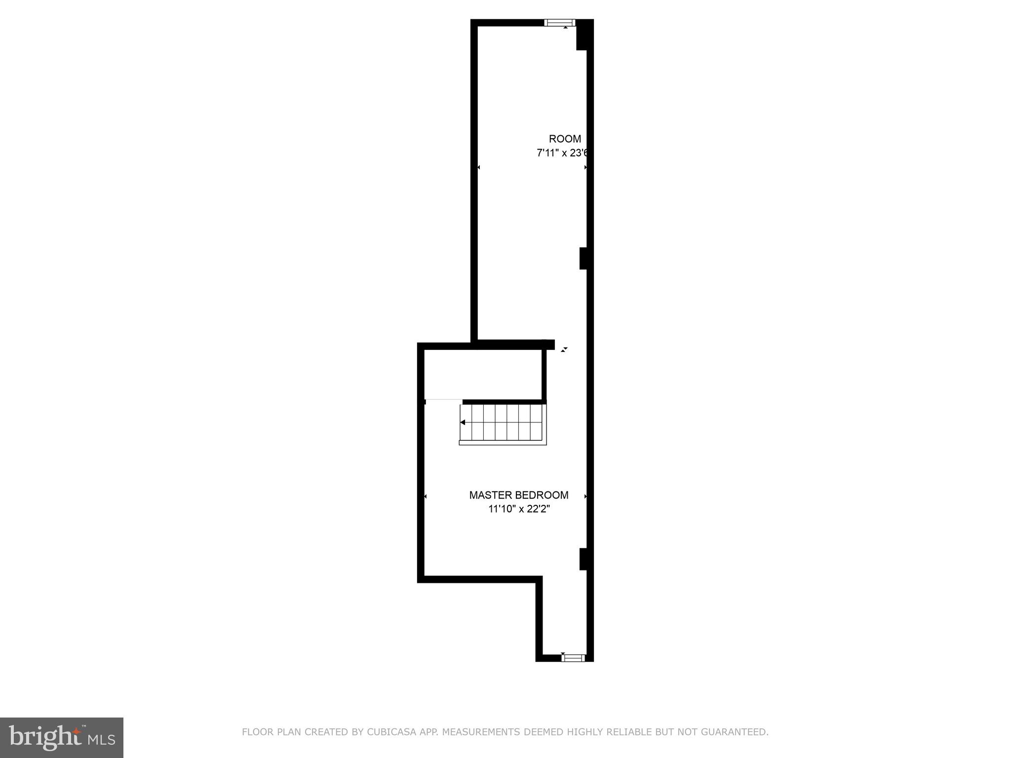 NONE AVAILABEL - Residential