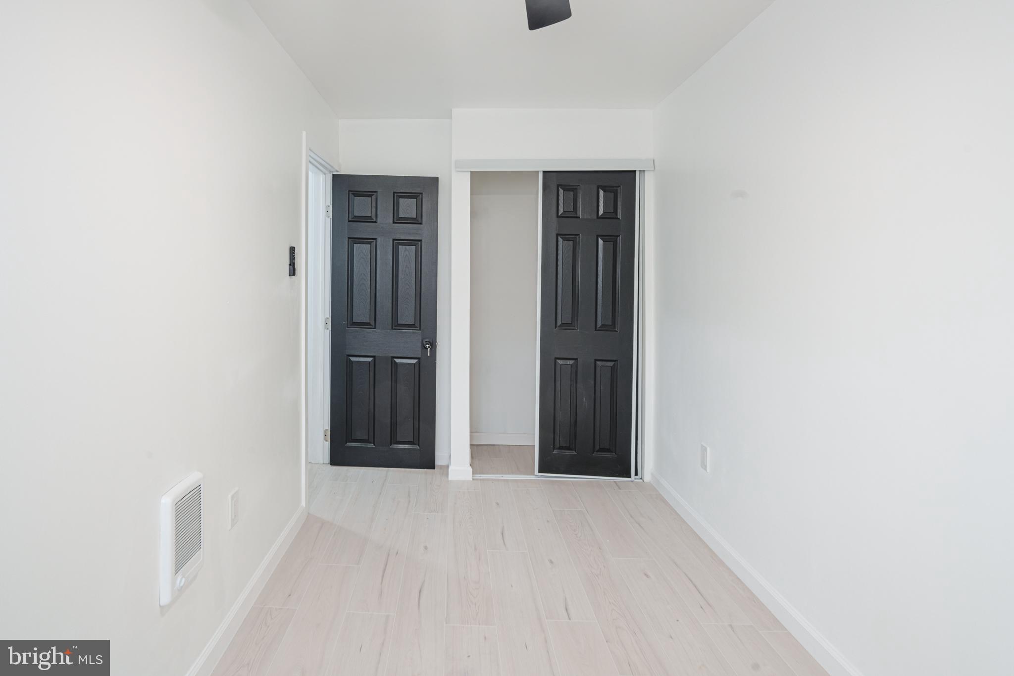 NONE AVAILABEL - Residential