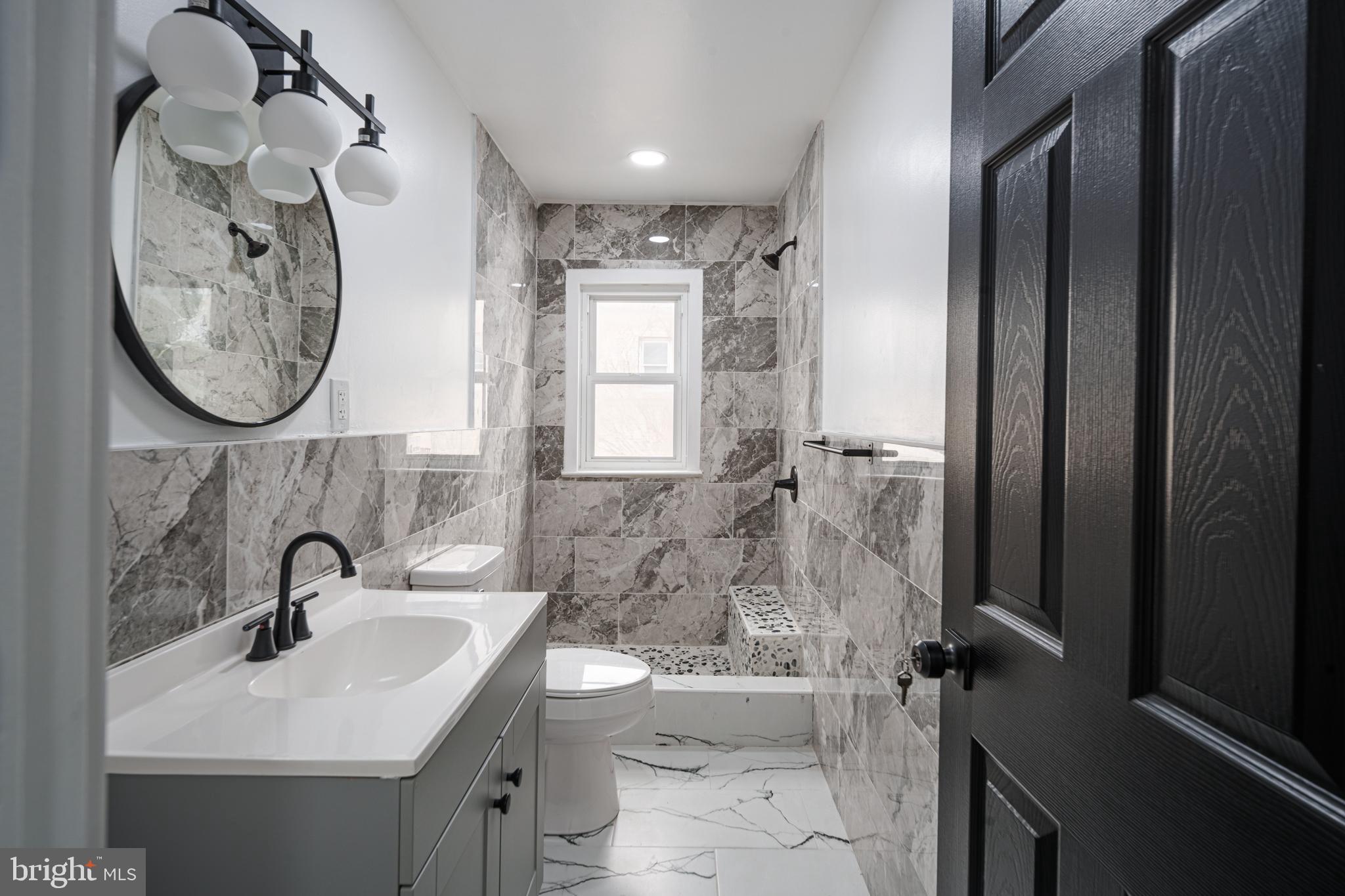 NONE AVAILABEL - Residential