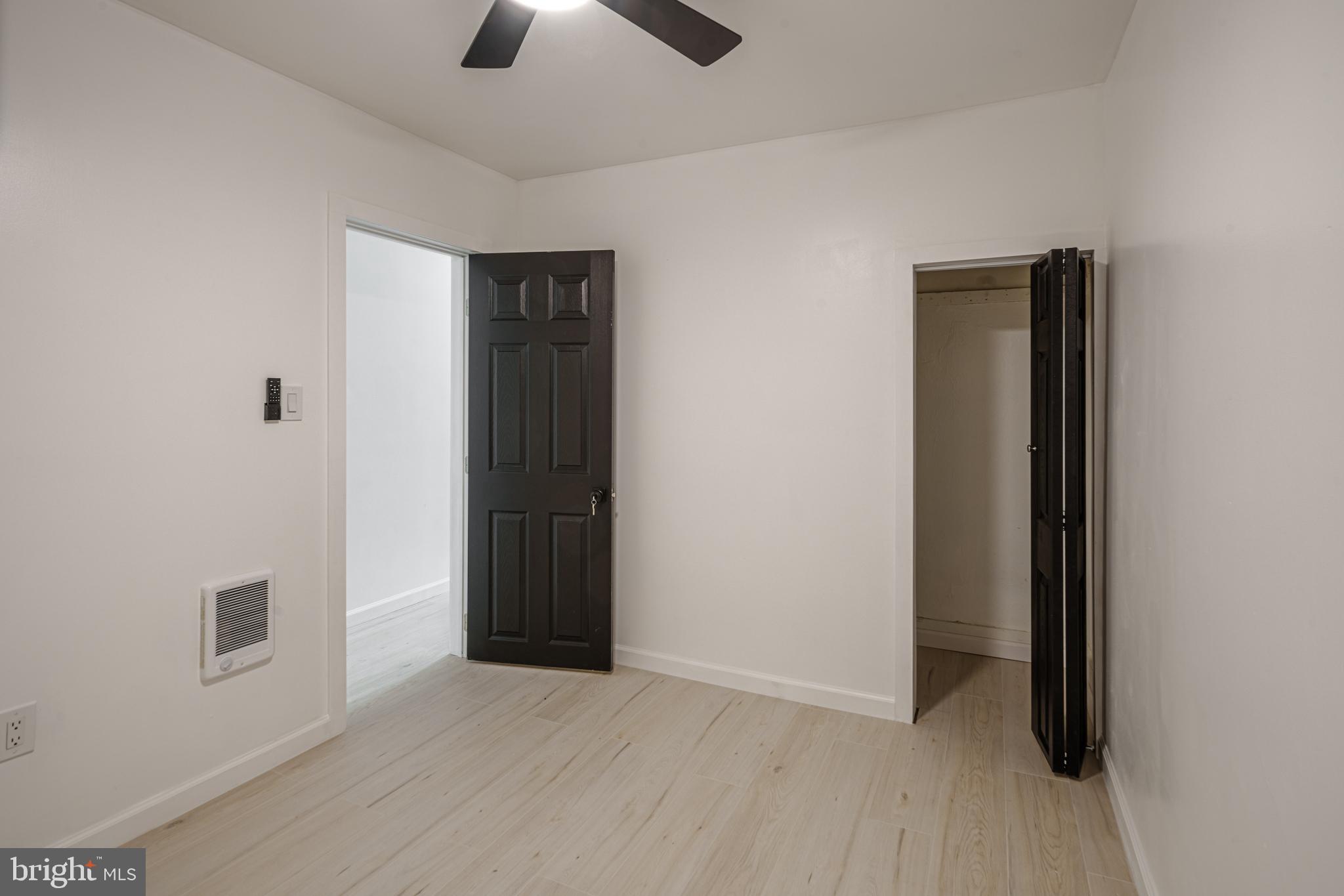 NONE AVAILABEL - Residential