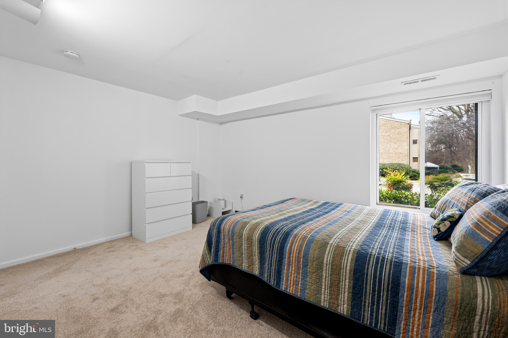 CROSS FOX - Residential