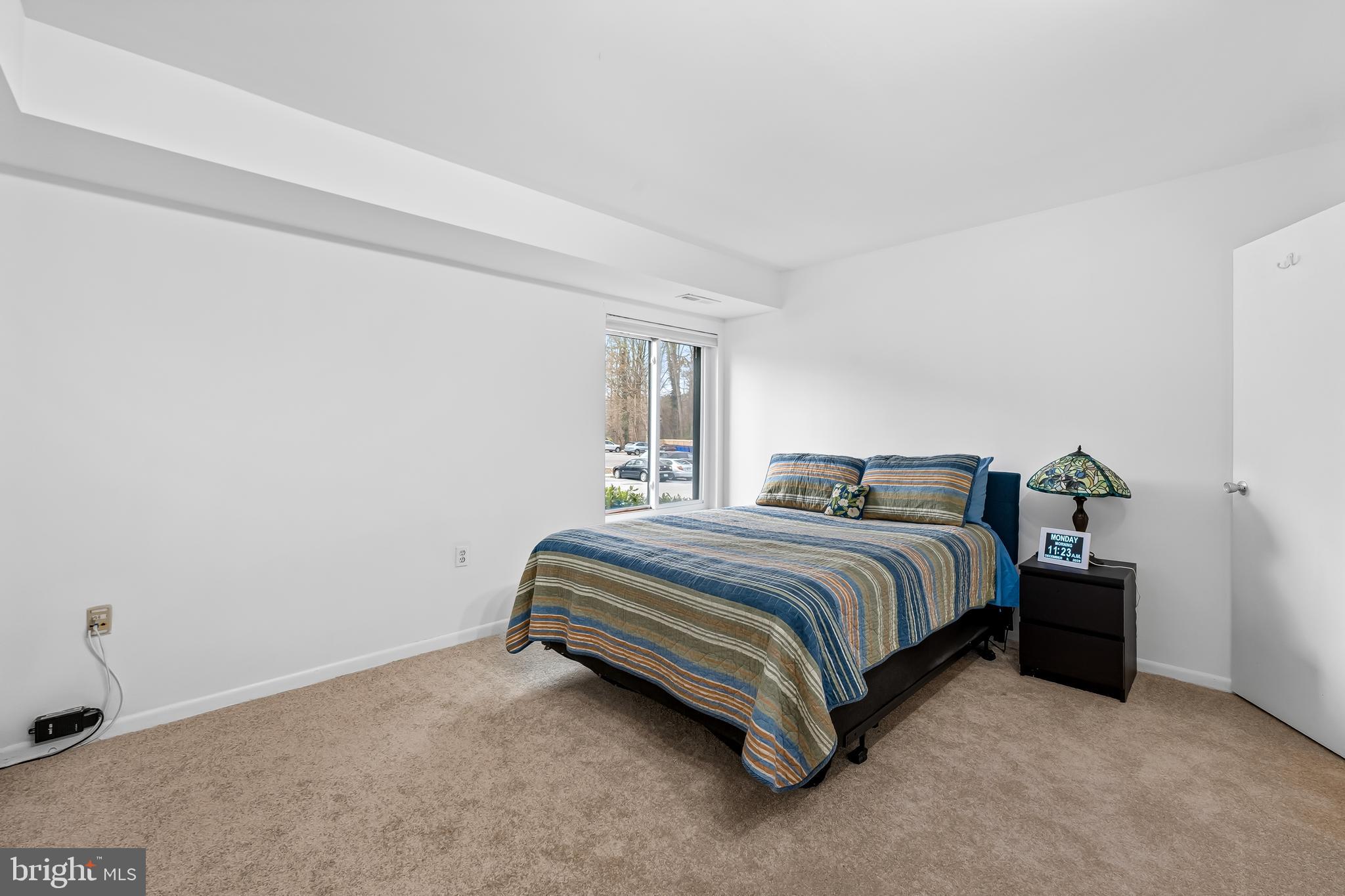 CROSS FOX - Residential