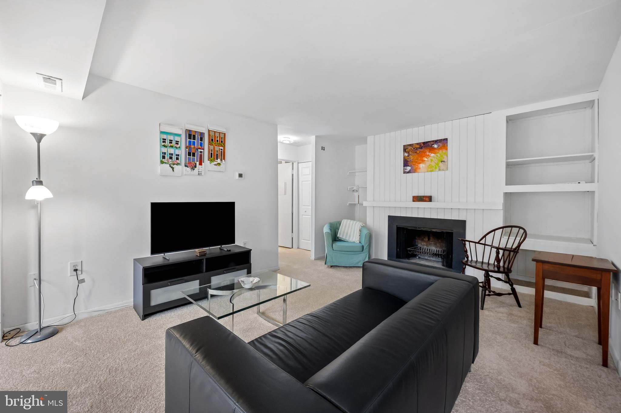 CROSS FOX - Residential