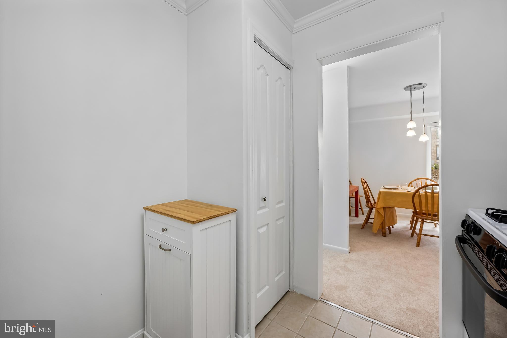 CROSS FOX - Residential