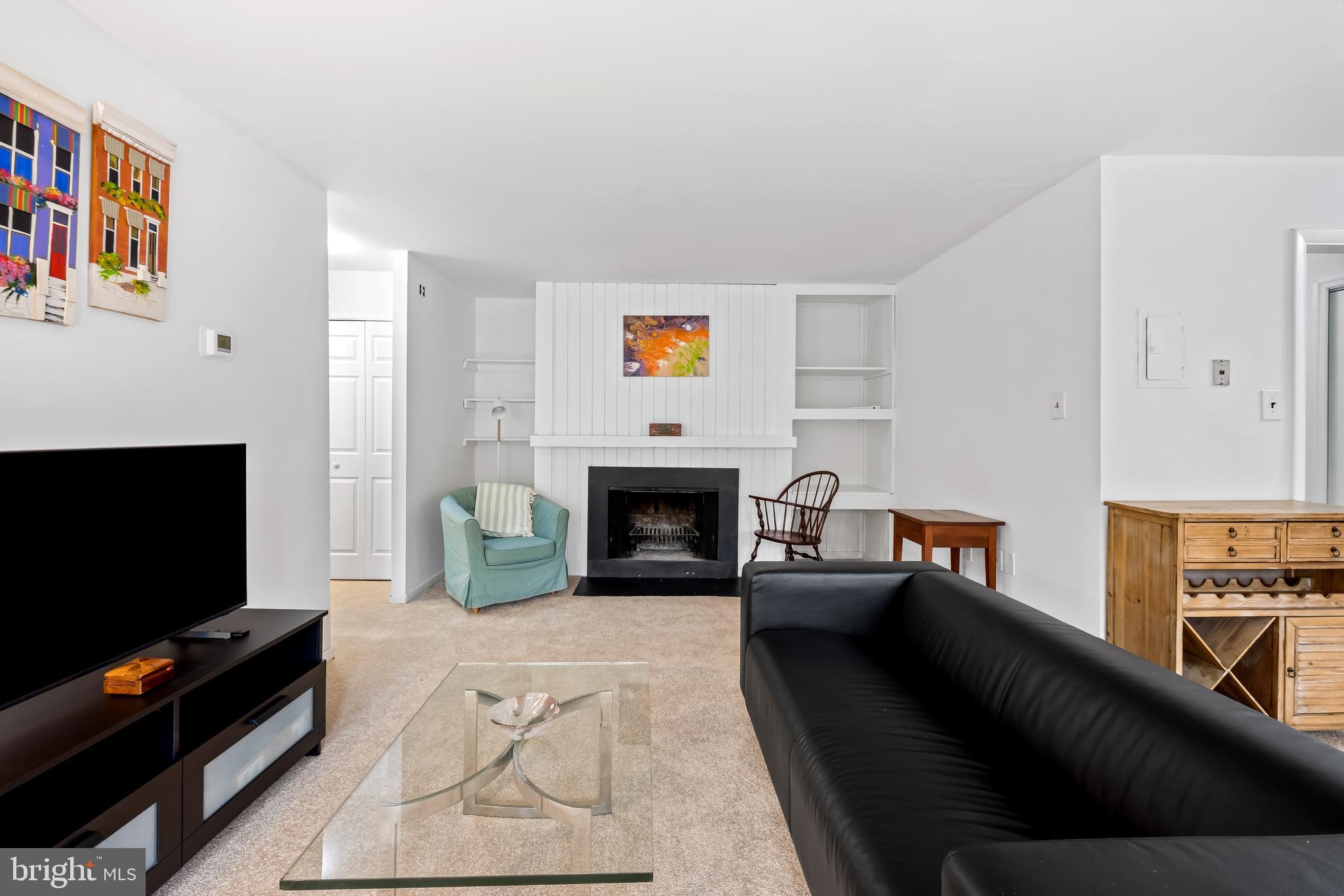 CROSS FOX - Residential