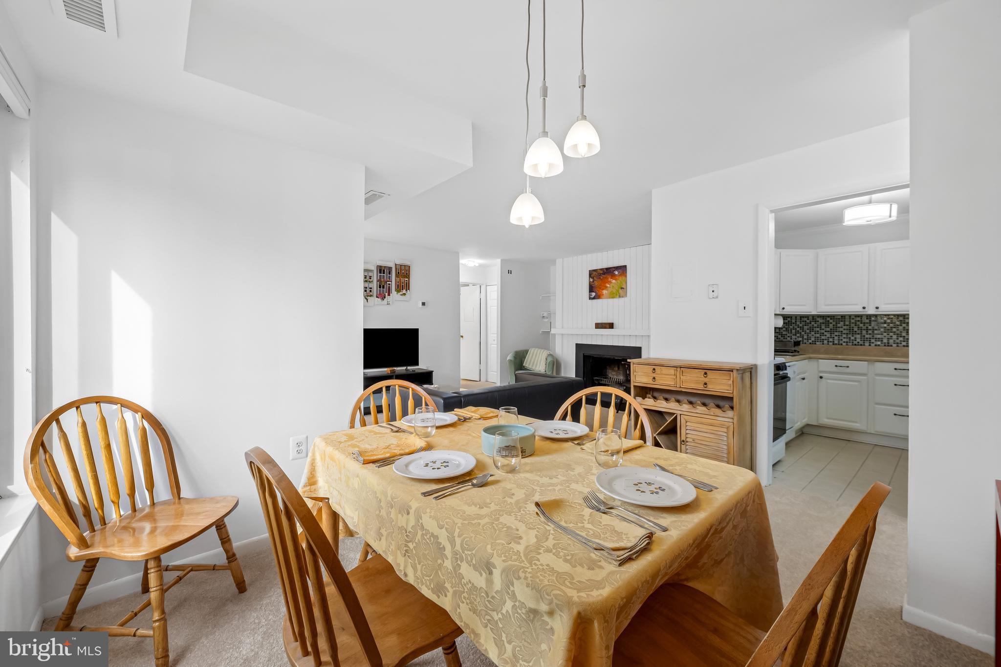 CROSS FOX - Residential