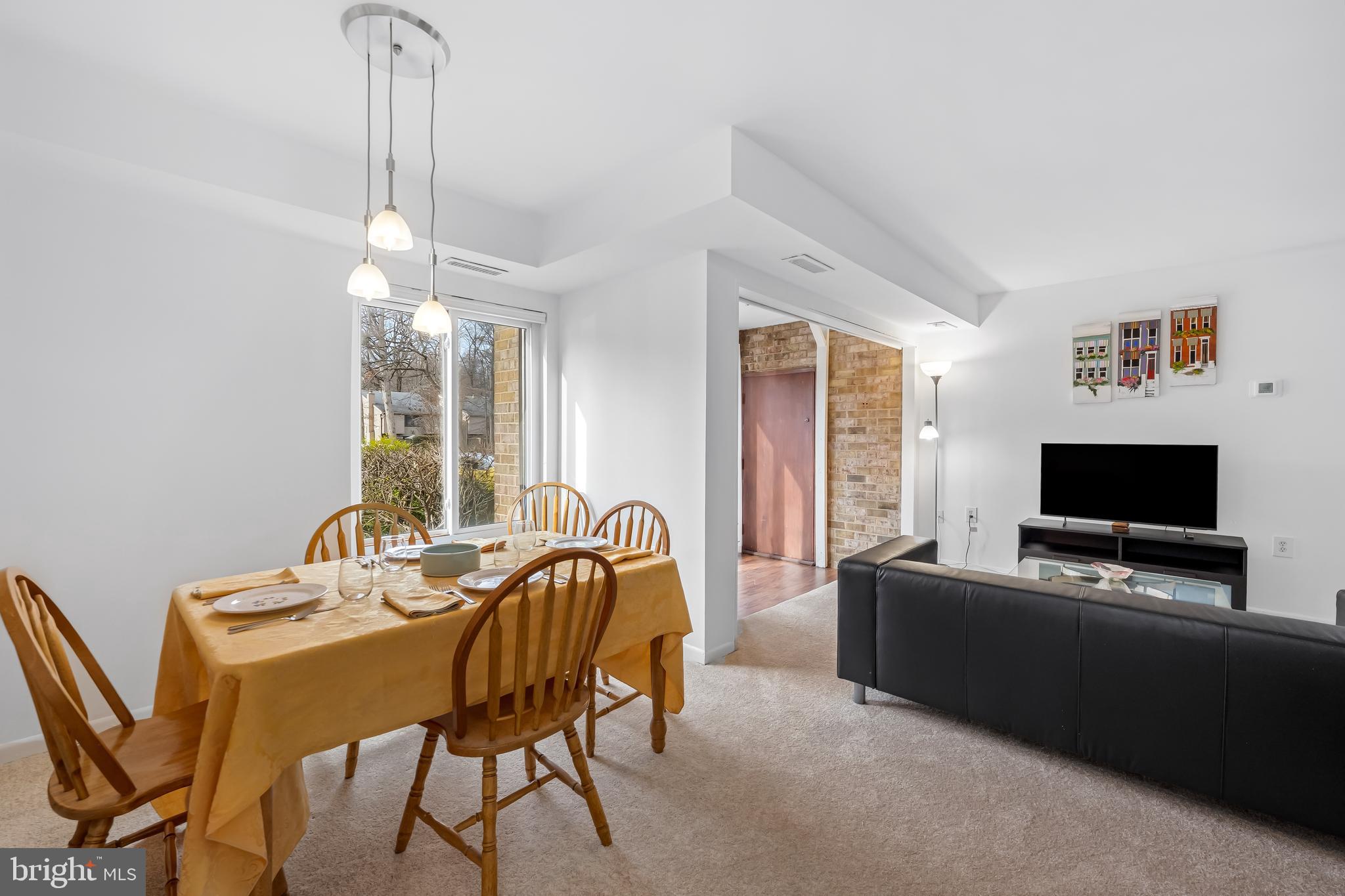 CROSS FOX - Residential