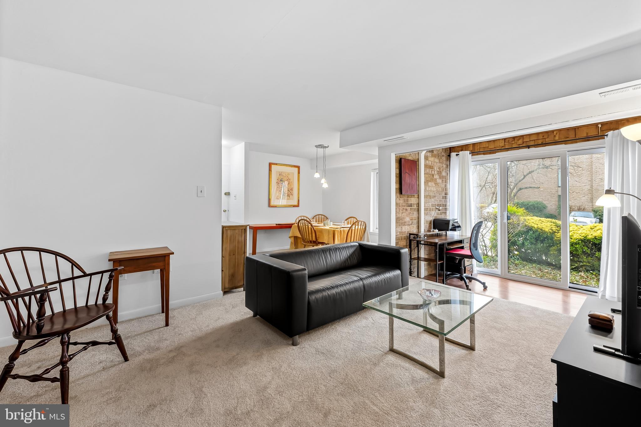 CROSS FOX - Residential