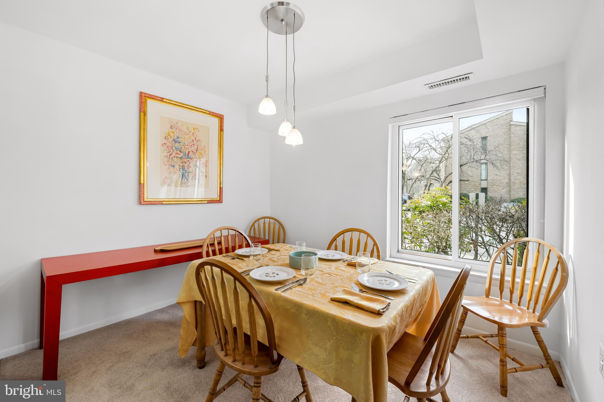 CROSS FOX - Residential