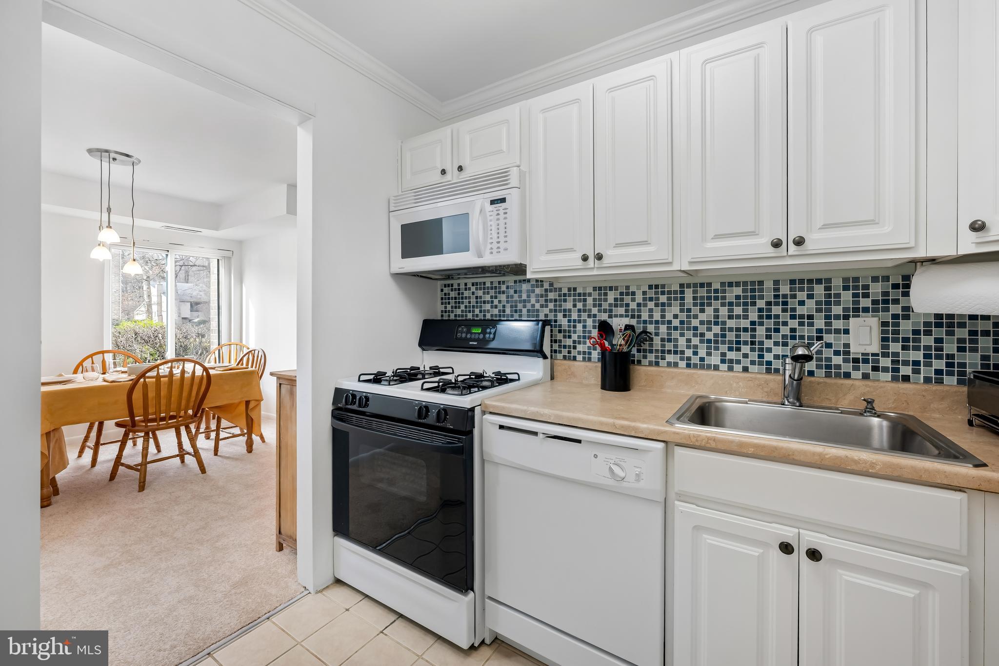 CROSS FOX - Residential