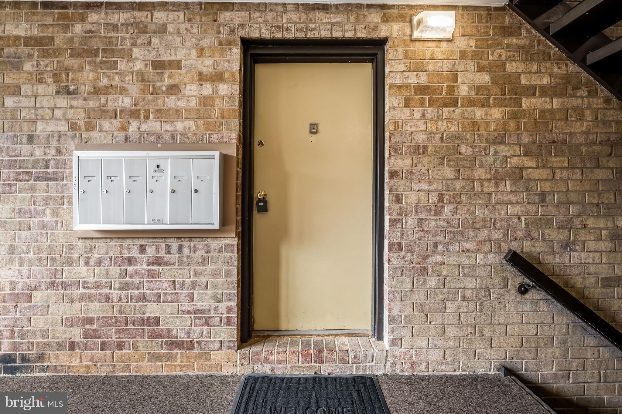 CROSS FOX - Residential