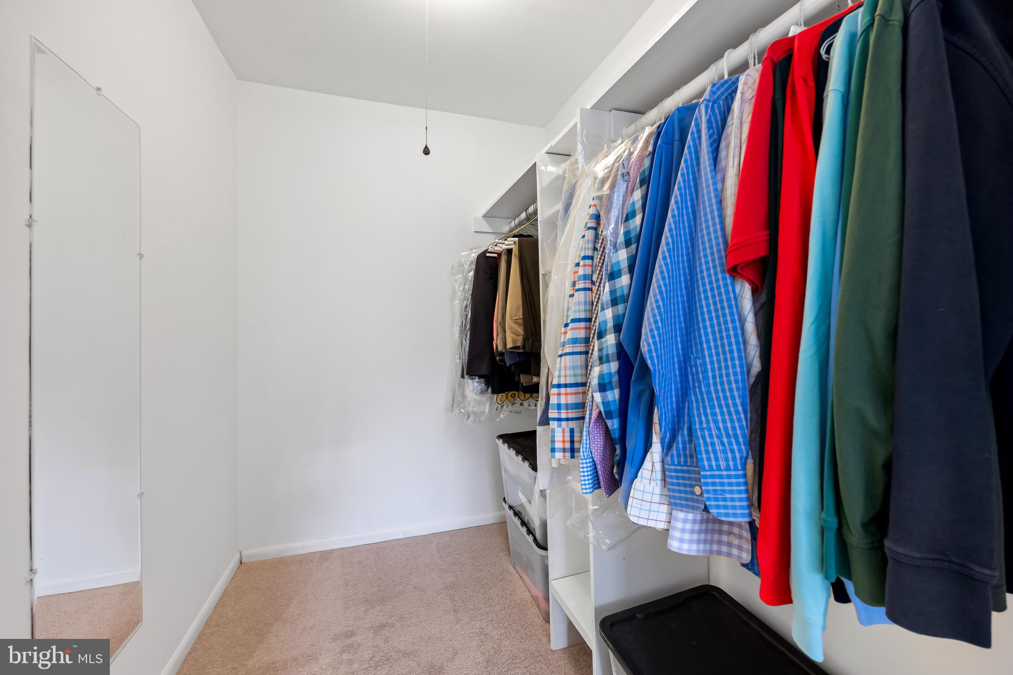 CROSS FOX - Residential