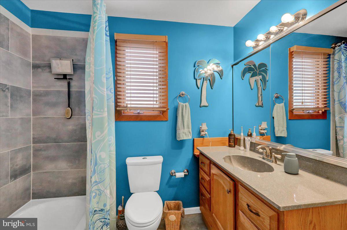 CHESWYCK - Residential